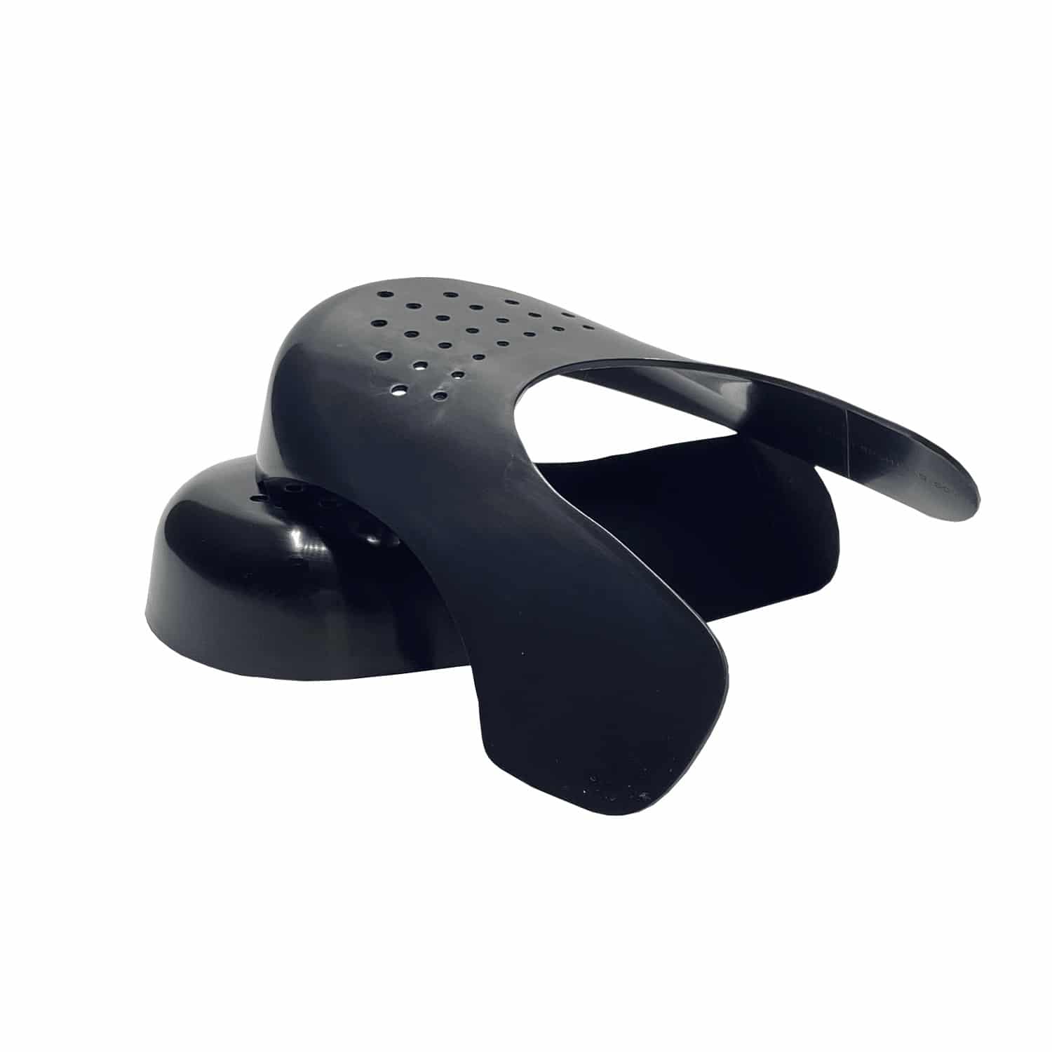 GEN-X Combo Crease Protectors