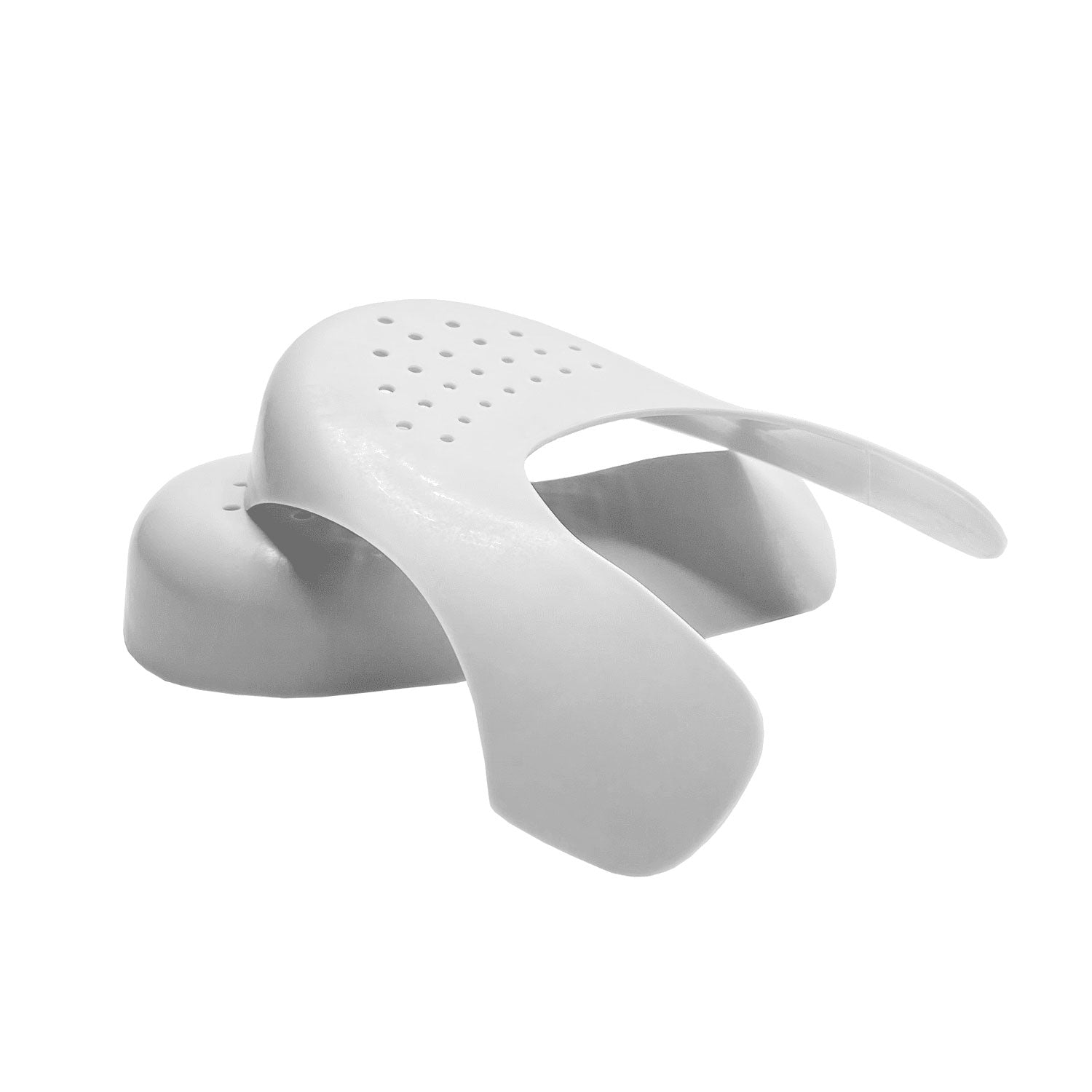 GEN-X Combo Crease Protectors