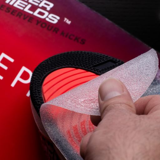 ALL NEW Sneaker Preservation Kit *LIMITED TIME ONLY*