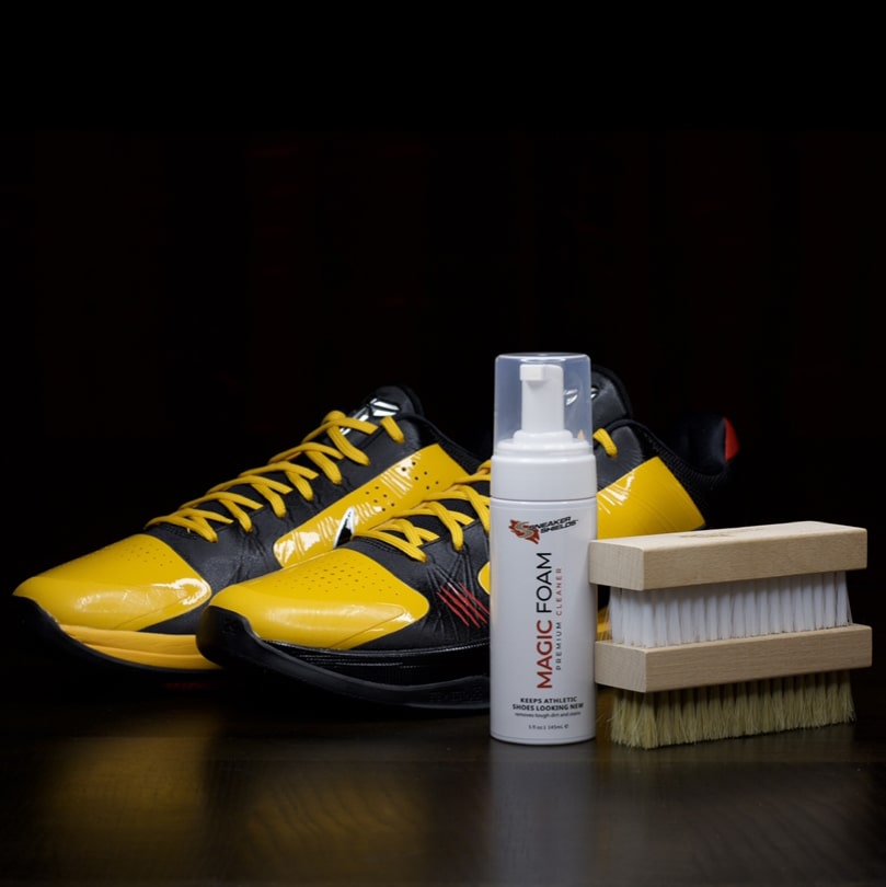Shop All Sneaker Shields