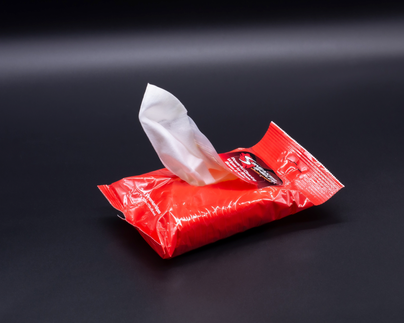 Magic Wipes - Ultimate Cleaning Wipes