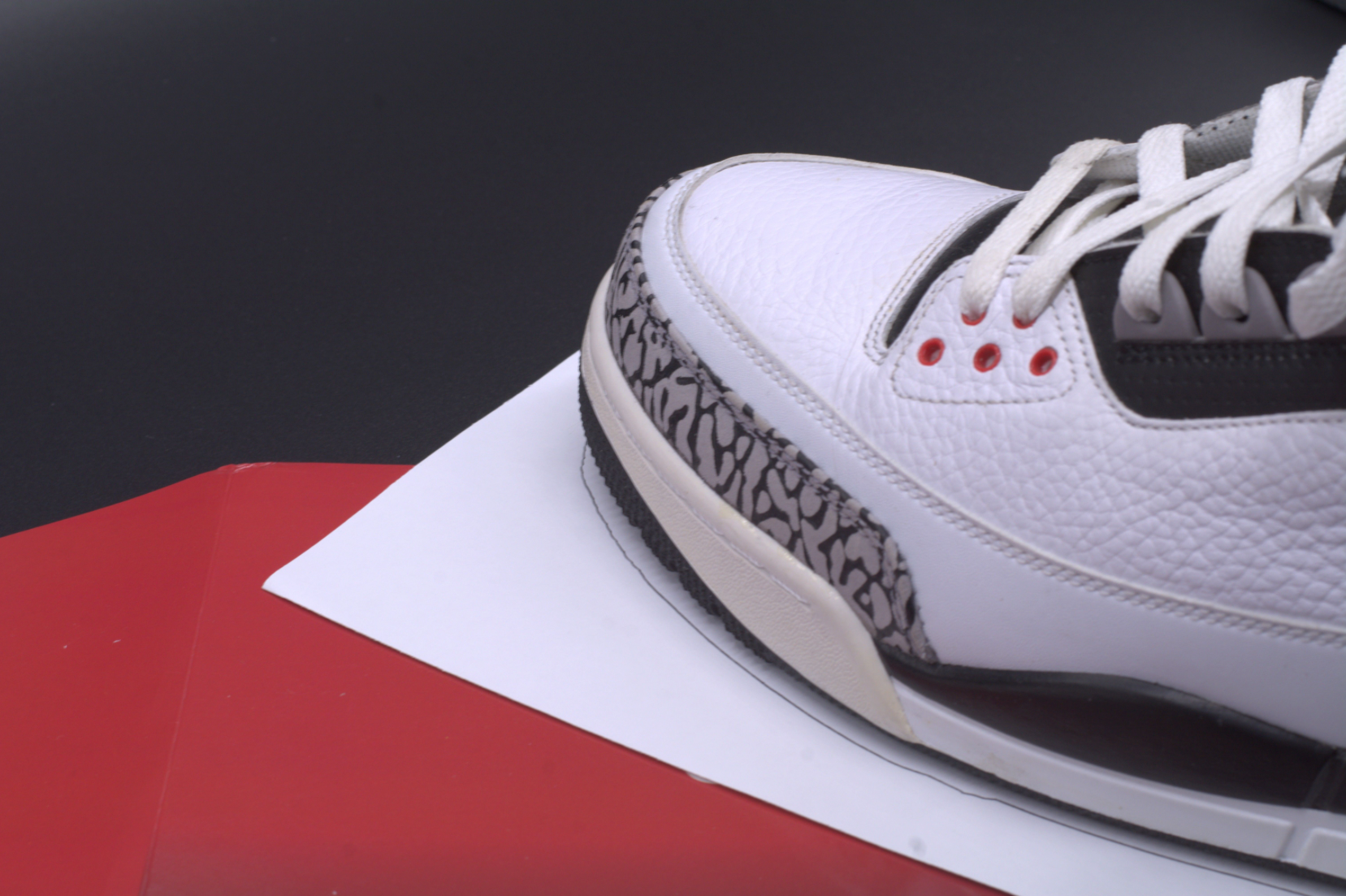 ALL NEW Sneaker Preservation Kit *LIMITED TIME ONLY*