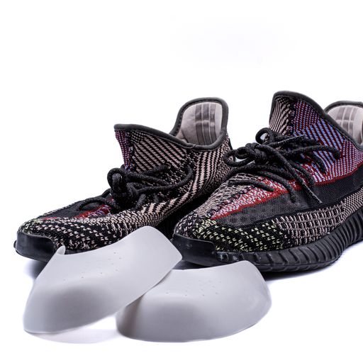 Knitted Protector - Crease Protectors