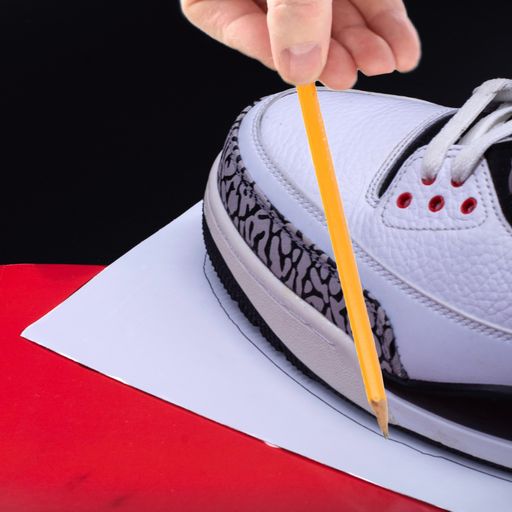 1 CASE of ALL NEW Sole Preservers (12 Pairs)